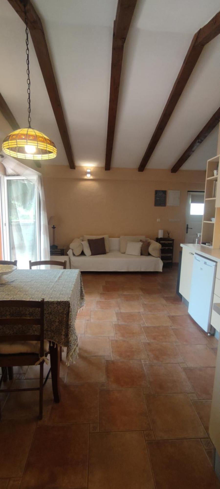 Merlo House Dol Hvar ستاري غراد المظهر الخارجي الصورة