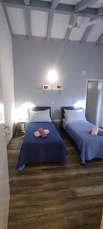Merlo House Dol Hvar ستاري غراد المظهر الخارجي الصورة