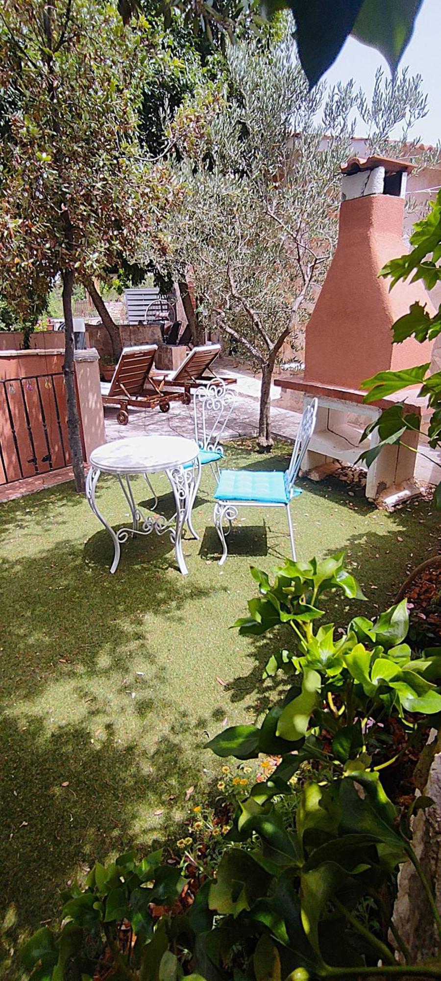 Merlo House Dol Hvar ستاري غراد المظهر الخارجي الصورة