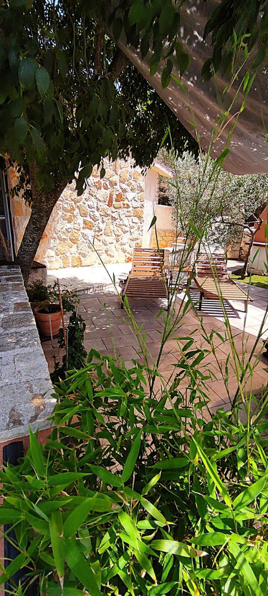 Merlo House Dol Hvar ستاري غراد المظهر الخارجي الصورة