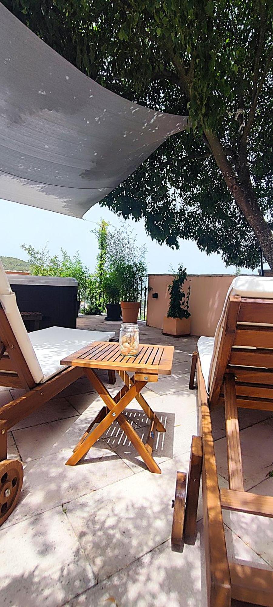 Merlo House Dol Hvar ستاري غراد المظهر الخارجي الصورة